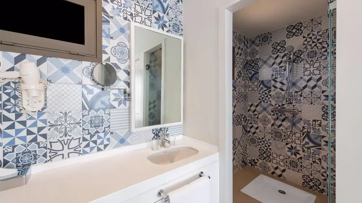 Radisson Blu Resort, Taghazout Bay Surf Village